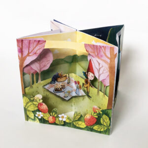 Próba Termék 2 (másolat)